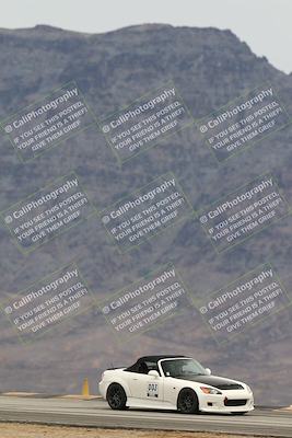 media/Nov-22-2025-Speed Ventures (Sat) [[a198746dab]]/7-Yellow Group/Session 1 (Turn 10)/